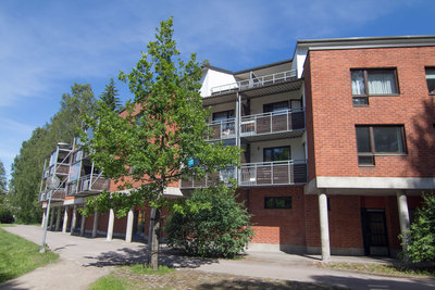 puustellinpolku 12 malminkartano myydään